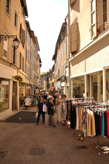 min 2011 08 13 aurillac 061
